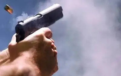 كيف تحضر كوبا من الشاي على