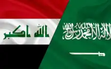السعودية: سنقف دائما لدعم العراق