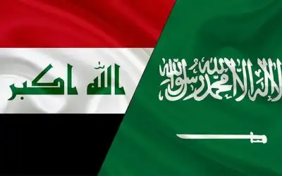 بعد عطل بالنظام .. البلبيسي: نتائج
