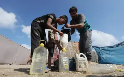 أخبار الأردن - اخبار - صحيفة