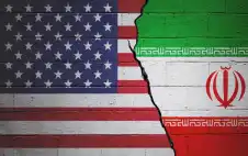 وstrongزيstrongر الخزانة الأميركي: سنفرض تدابير غير
