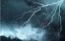 أجواء استثنائية وأمطار رعدية.. ماذا ينتظر