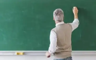 28 محاميا يؤدون اليمين القانونية أمام