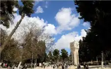القبول الموحد: الطب وطب الأسنان تخصصات