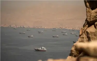 تأجيل جلسة النواب بسبب الظروف الجوية