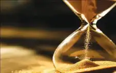 هل يتوق مليارديرات الوقت إلى المخاطرة؟