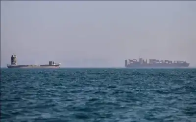 ‘‘قانونية النواب‘‘ تقر ‘‘معدل التقاعد المدني‘‘