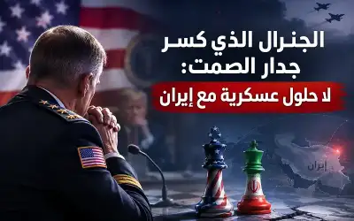 بريطانيا: السلالة الهندية لا تؤثر على