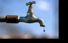 مياهنا: ذروة الصيف أدت إلى تأخر