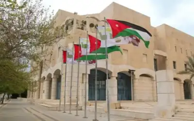 لماذا عادت فرضية تسرب كورونا من
