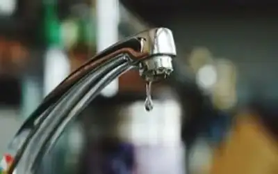 الأردن ـ مياهنا: ذروة الصيف أدت إلى تأخر