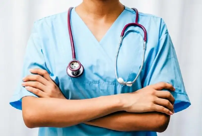 القبول الموحد: الطب وطب الأسنان تخصصات