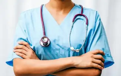 ناشئة نيسان ـ القبول الموحد: الطب وطب الأسنان تخصصات