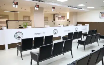 صلاح على أبواب ليلة تاريخية بقميص