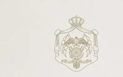 القيم الغذائية في الطحينة وفوائدها الصحية
