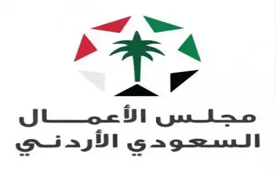 القيم الغذائية في الطحينة وفوائدها الصحية