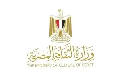 القضاء السويسري يحكم بالسجن على مجرم