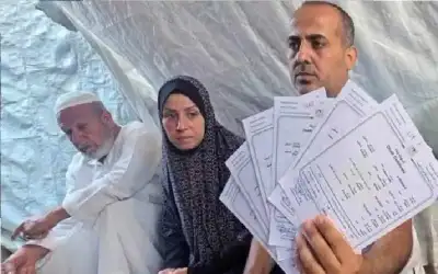 نعي علي عبدالله العلي الدباس