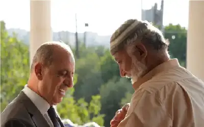اسرائيل تكثف قتلها للأطفال والنساء في