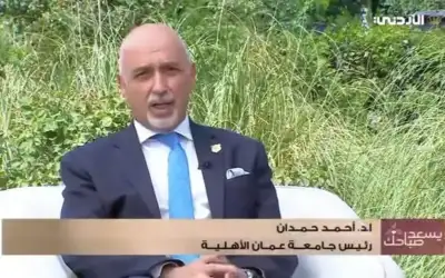 لابورت لاعب إسبانيا: لن نغير أسلوبنا