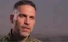 جيش الاحتلال يغتال قائدا بقوة الرضوان