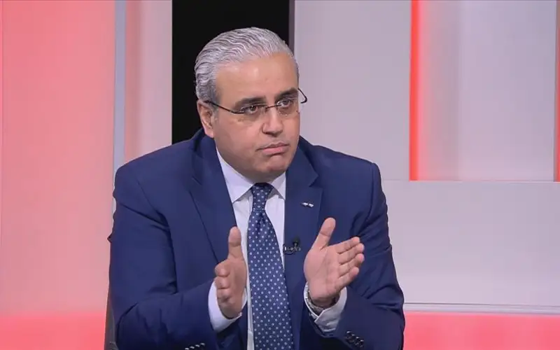 البدور: عيادات المرضى المحولين حديثا في