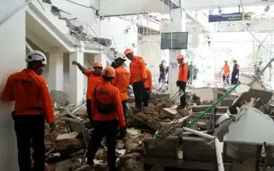 ديسكو حلال يثير الجدل في السعودية