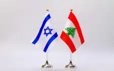 متحدث باسم نتنياهو: إسرائيل تريد مفاوضات