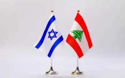 الترخيص المتنقل المسائي للمركبات ببلدية دير