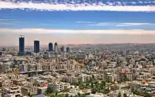%87 من أولويات برنامج التحديث الاقتصادي