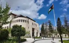 عديل الإجازة بدون راتب يدخل حيز