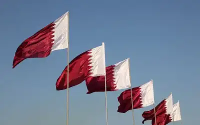 الجزائر تفتح الباب أمام الشباب للتنقيب