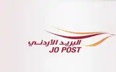 بدء استقبال خدمة الحوالات الstrongمالstrongية الإلكترونية
