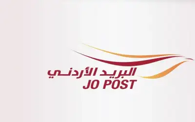 استشهاد 5 بينهم أطفال بهجوم جوي