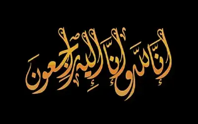 اللاءات الناهية ـ بقلم: كامل نصيرات
