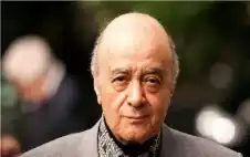 فضحتهن.. شرطة لندن تعتذر لـ143 امرأة