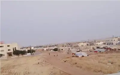 تركيب 300 كاميرا متحركة وتسجيل 42