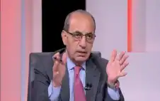 المصري: تثبيت 6 آلاف عامل في