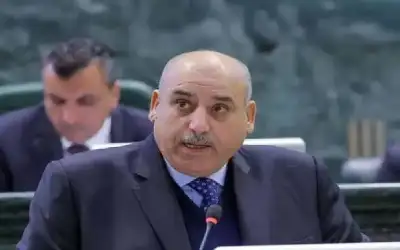 تركيب 300 كاميرا متحركة وتسجيل 42