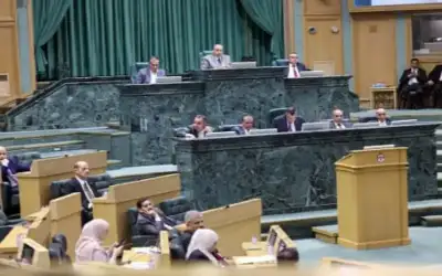 جريمة بشعة تهز مصر عشية رأس
