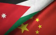 الstrongزيstrongارة الملكية إلى الصين فرصة لتوسيع