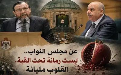 الزيارة الملكية إلى الصين فرصة لتوسيع