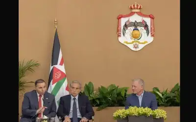 تحت قبة النواب.. . ليست رمانة