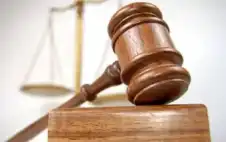 غيبوبة وعجز دائم لطفل .. التمييز
