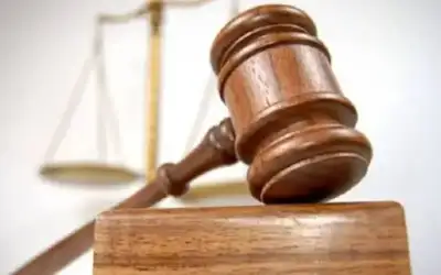فراس أبو قاعود يترجل بعد ثلاثة