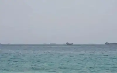 هل تشعر بالغضب هذه الأيام؟ ..
