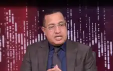 الديات: مشروع الإدارة المحلية قيد حل
