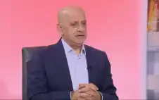 الحاج توفيق: strongالأردنstrong لا يستبدل شريكا