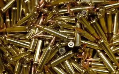 الهند: قتلى بحريق في مستشفى لمرضى