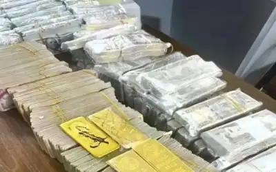 مجزرة الصهاريج أسقطت الطائرة ؟ ـ